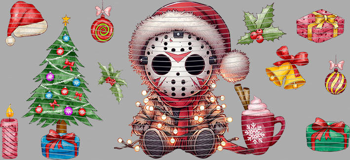 16oz Christmas-J10-1493